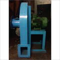 Direct Drive Blower Manufacturer Supplier Wholesale Exporter Importer Buyer Trader Retailer in Ashtami Maharashtra India